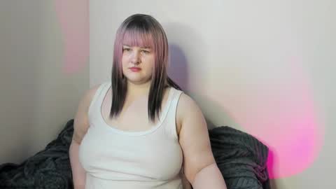 Ann online show from March 5, 2026, 7:59 am