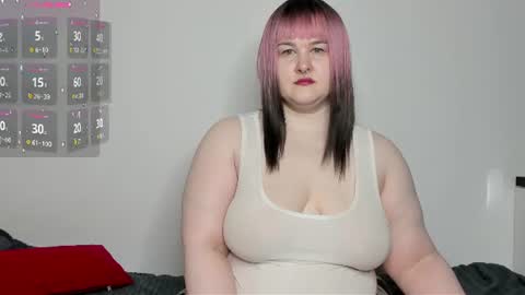 Ann online show from July 10, 2026, 3:44 am