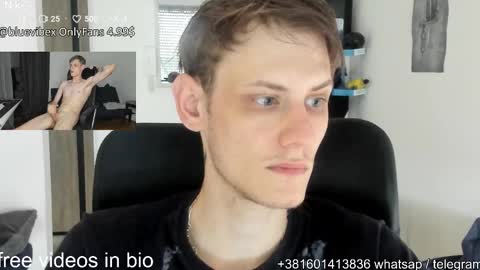 Snapshot of annonimsick chatting on September 24, 2025, 12:19 pm    online show from September 24, 2025, 12:19 pm