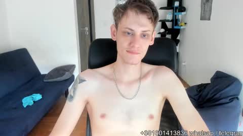 Snapshot of annonimsick chatting on September 25, 2025, 12:09 pm    online show from September 25, 2025, 12:09 pm