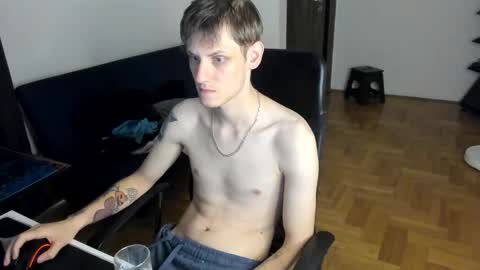 Snapshot of annonimsick chatting on October 3, 2025, 1:24 am    online show from October 3, 2025, 1:24 am