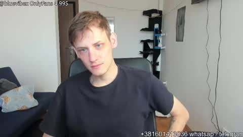 Snapshot of annonimsick chatting on October 6, 2025, 12:13 pm    online show from October 6, 2025, 12:13 pm