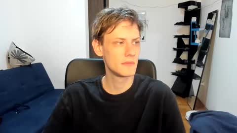 Snapshot of annonimsick chatting on October 21, 2025, 11:22 am    online show from October 21, 2025, 11:22 am