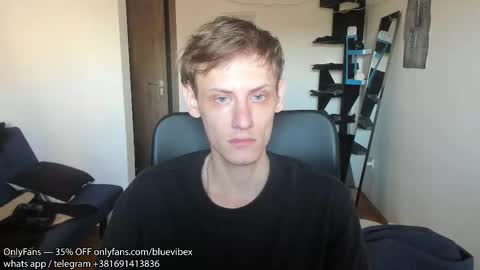 Snapshot of annonimsick chatting on October 23, 2025, 12:37 pm    online show from October 23, 2025, 12:37 pm