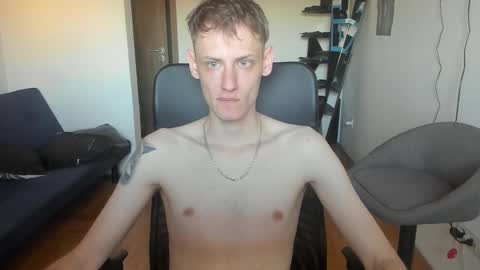 Snapshot of annonimsick chatting on October 29, 2025, 2:30 pm    online show from October 29, 2025, 2:30 pm