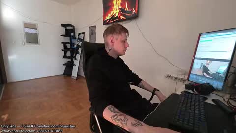 Snapshot of annonimsick chatting on October 30, 2025, 8:16 am    online show from October 30, 2025, 8:16 am