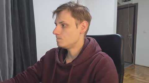    online show from December 2, 2025, 7:20 pm