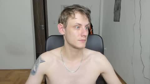    online show from December 16, 2025, 3:50 pm