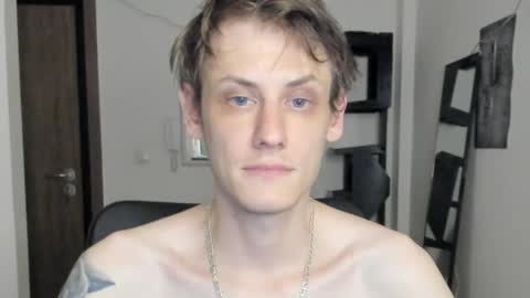    online show from February 7, 2026, 7:28 pm