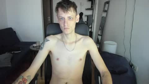    online show from April 30, 2026, 11:38 am