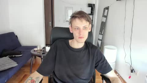    online show from May 5, 2026, 10:01 am