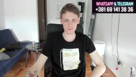    online show from May 7, 2026, 11:59 am