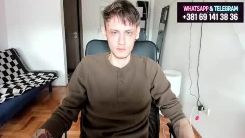    online show from May 9, 2026, 9:36 am