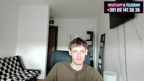    online show from May 11, 2026, 6:08 am