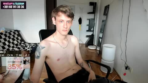    online show from June 3, 2026, 2:33 pm