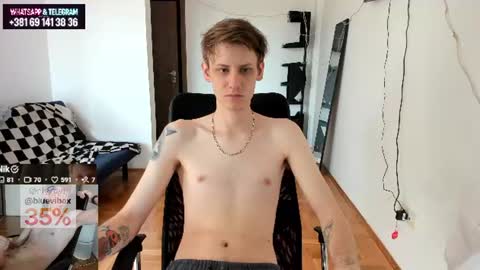    online show from June 8, 2026, 7:09 am