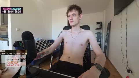    online show from June 19, 2026, 7:34 am