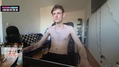   online show from June 20, 2026, 1:14 pm
