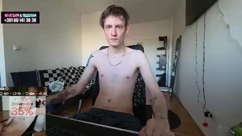    online show from June 22, 2026, 3:09 pm