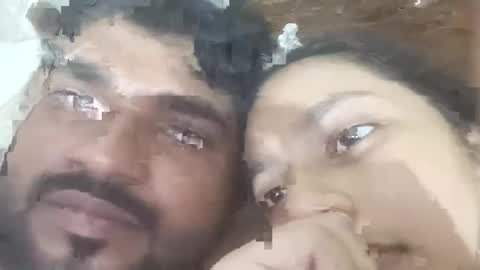 Sexycuples online show from October 12, 2025, 4:39 pm