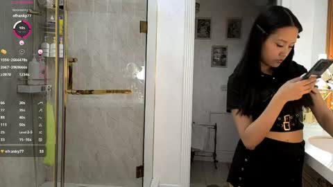 Snapshot of annrosy chatting on April 20, 2026, 6:09 pm Hello my name is Kate online show from April 20, 2026, 6:09 pm