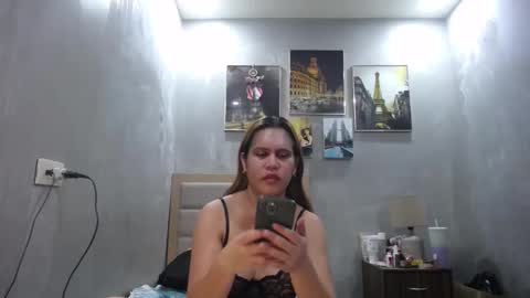 ANN online show from January 15, 2025, 4:25 am