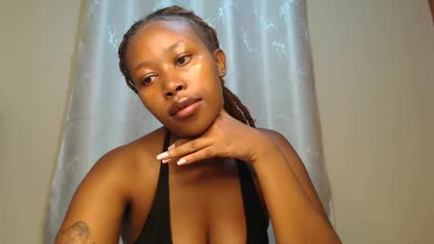 anntekla online show from February 26, 2026, 6:01 am