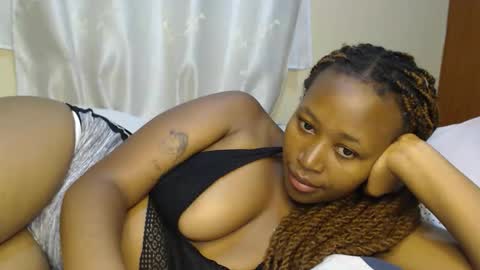 anntekla online show from March 3, 2026, 12:00 pm