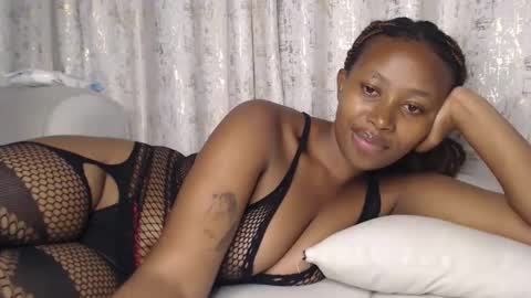 anntekla online show from March 4, 2026, 9:21 pm