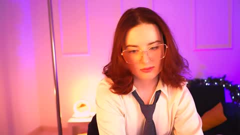 Ann Terry 3 online show from December 24, 2024, 11:38 am