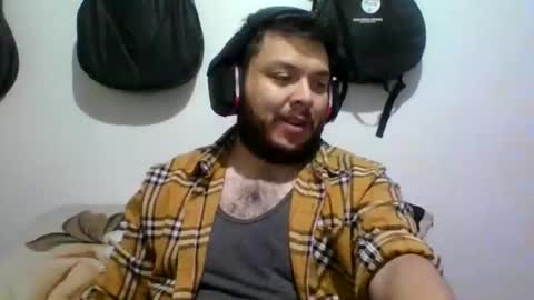 lion kennedy independent model moderator online show from September 29, 2025, 6:13 pm