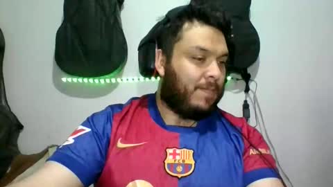 lion kennedy independent model moderator online show from November 29, 2025, 5:10 am