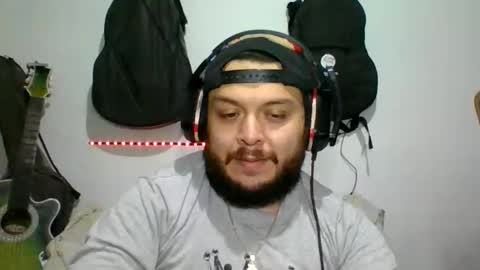 lion kennedy independent model moderator online show from February 8, 2026, 1:20 am