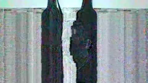 lion kennedy independent model moderator online show from February 15, 2026, 3:58 am