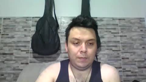 Snapshot of annubixxx69 chatting on April 19, 2026, 4:56 am lion kennedy independent model moderator online show from April 19, 2026, 4:56 am