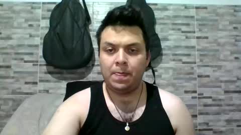 Snapshot of annubixxx69 chatting on May 2, 2026, 5:12 am lion kennedy independent model moderator online show from May 2, 2026, 5:12 am