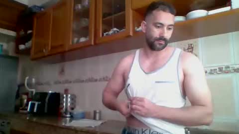 adrenalinE online show from May 4, 2026, 2:35 pm