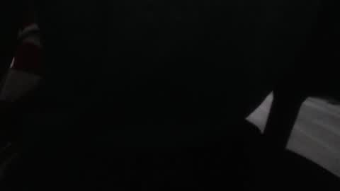 LoyalDog online show from February 16, 2026, 7:59 am