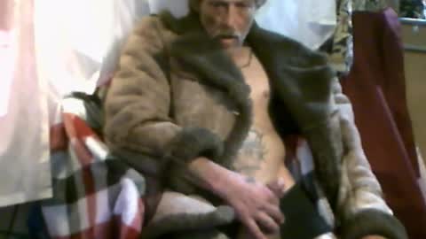 Annunaki Spawn online show from January 9, 2025, 11:03 am