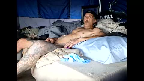 Annunaki Spawn online show from November 1, 2025, 1:02 pm