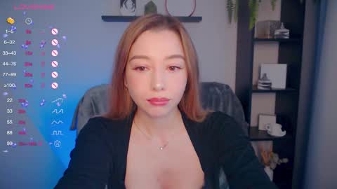 Ann online show from October 21, 2025, 10:27 am