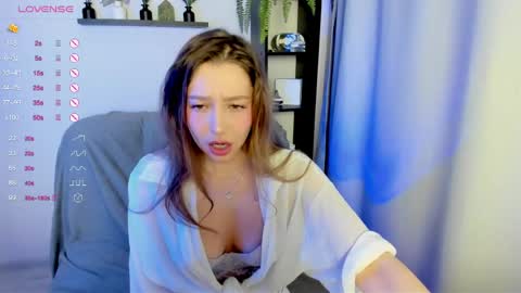Ann online show from May 31, 2026, 3:36 am