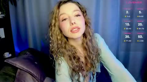 Ann online show from June 17, 2026, 5:14 pm
