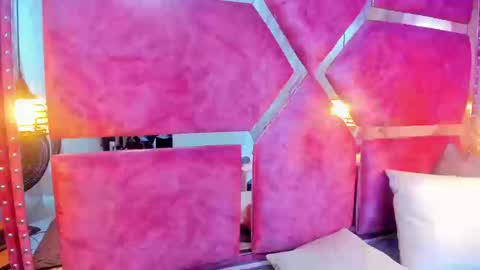 Snapshot of anny_bridge chatting on March 13, 2026, 9:54 pm Anny bridge online show from March 13, 2026, 9:54 pm