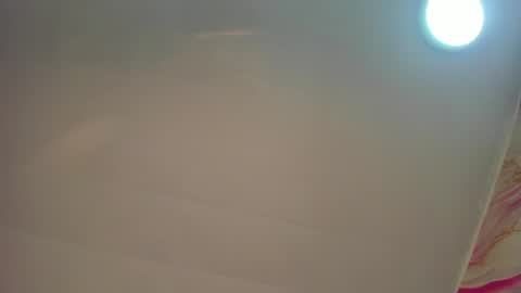 Anny bridge online show from July 14, 2026, 9:53 pm