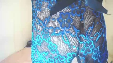  INDEPENDENT MODEL next srteam 240624 online show from June 14, 2026, 3:52 am