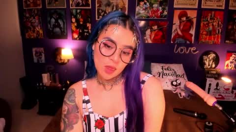      Paty     online show from December 12, 2024, 4:26 am