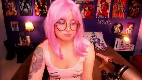      Paty     online show from December 24, 2024, 6:11 am