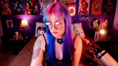      Paty     online show from January 18, 2025, 2:14 am