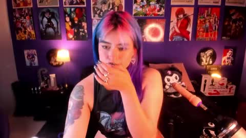      Paty     online show from February 18, 2025, 6:37 am